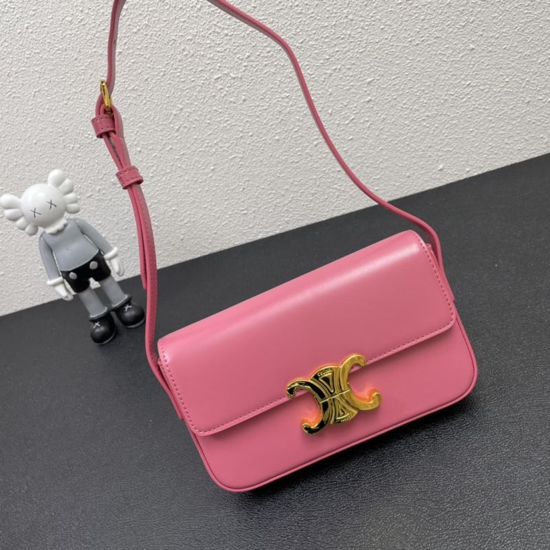 Ce**e satchel bags
